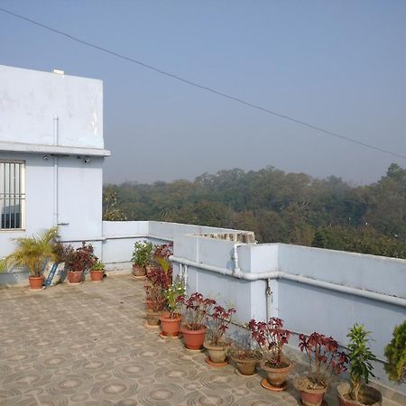 Sikaria Homes Ranchi Esterno foto