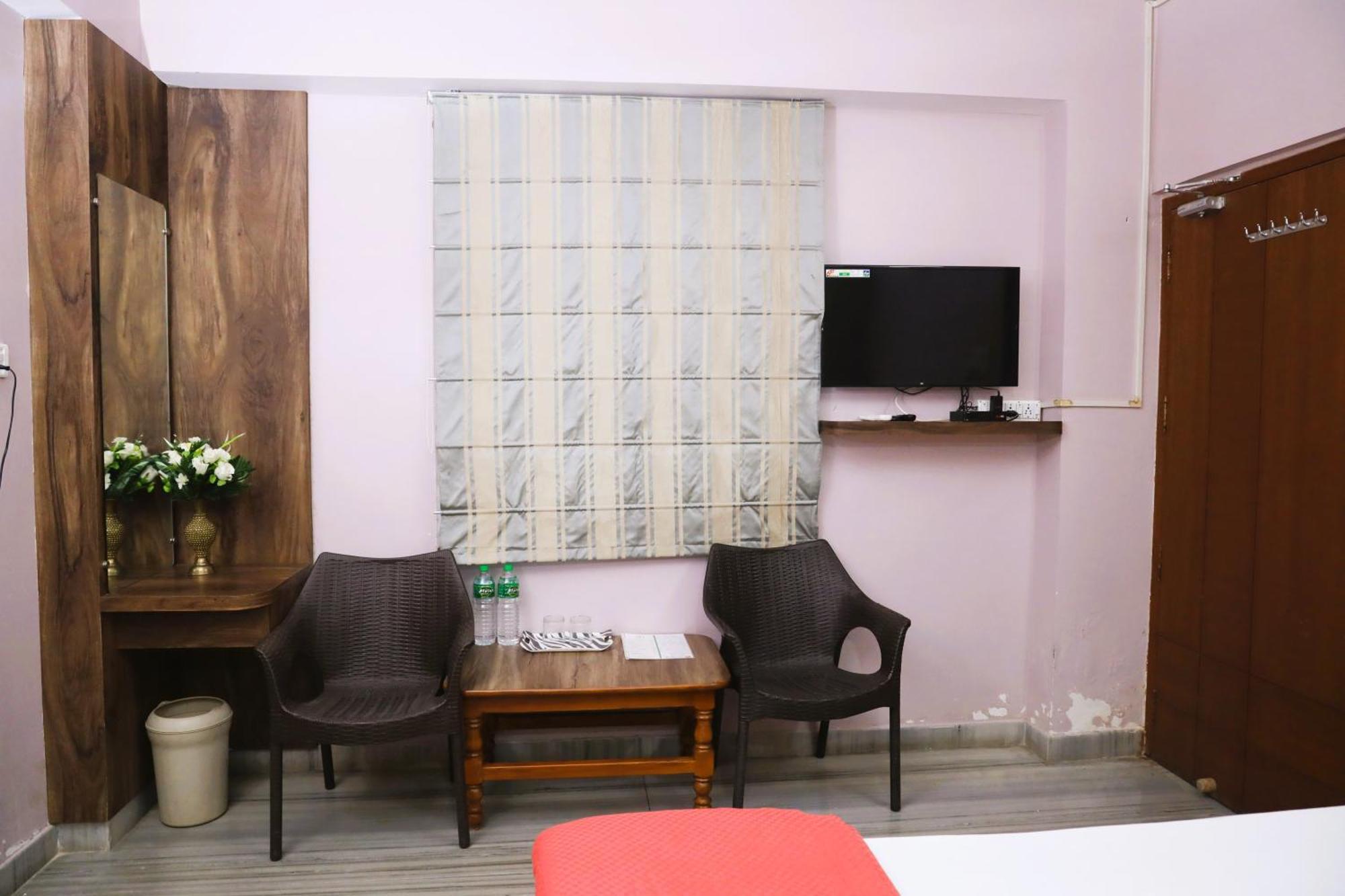 Sikaria Homes Ranchi Esterno foto