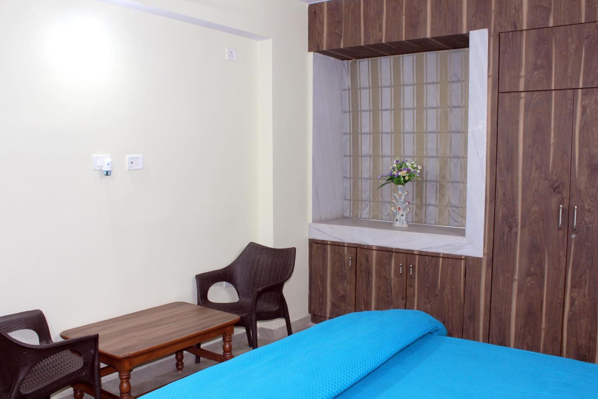 Sikaria Homes Ranchi Esterno foto