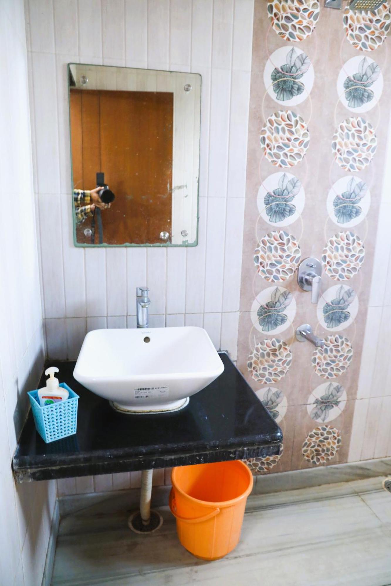 Sikaria Homes Ranchi Esterno foto