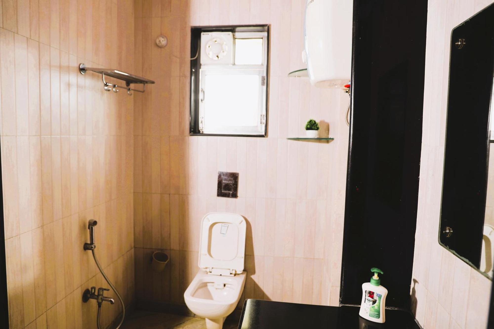 Sikaria Homes Ranchi Esterno foto