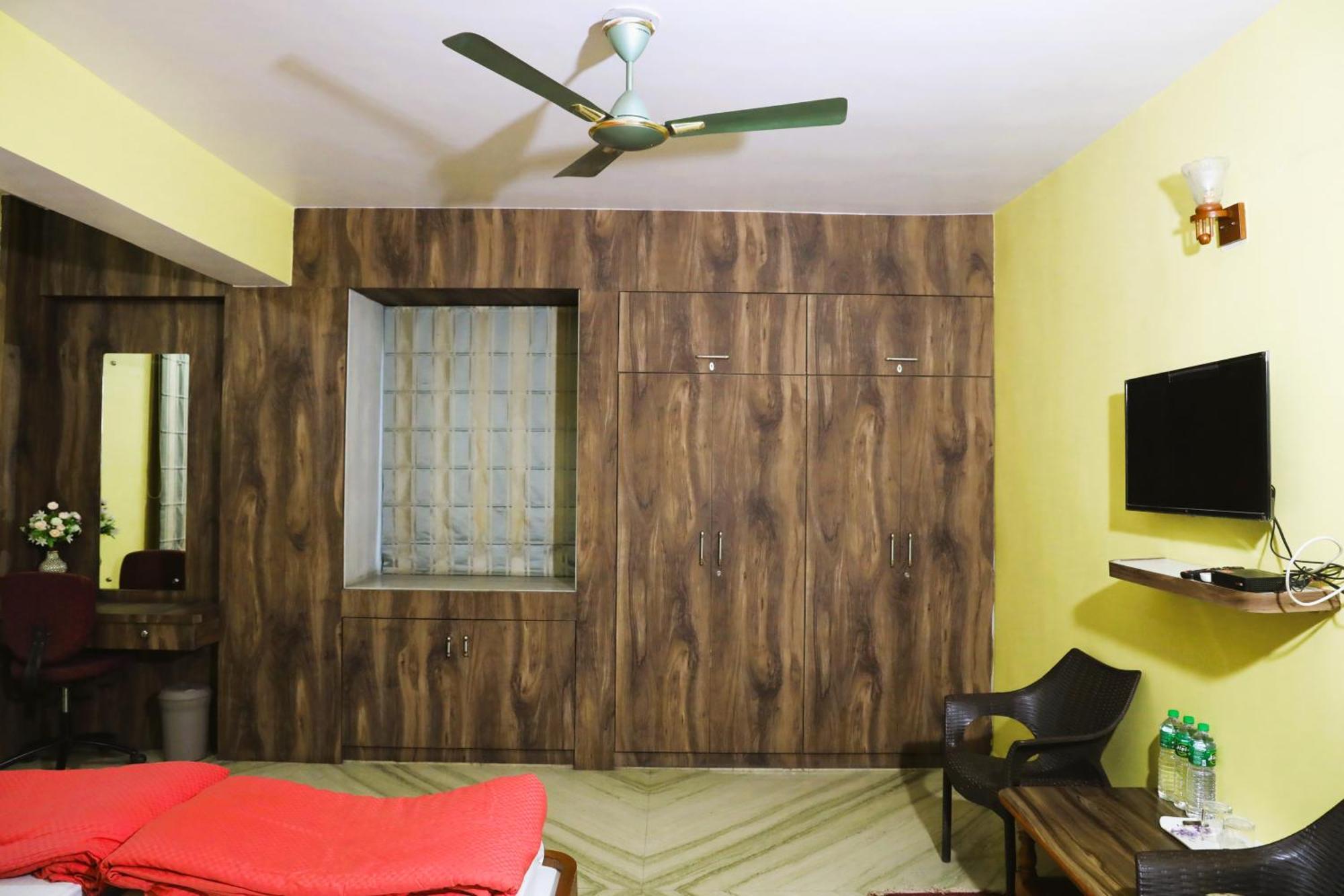 Sikaria Homes Ranchi Esterno foto