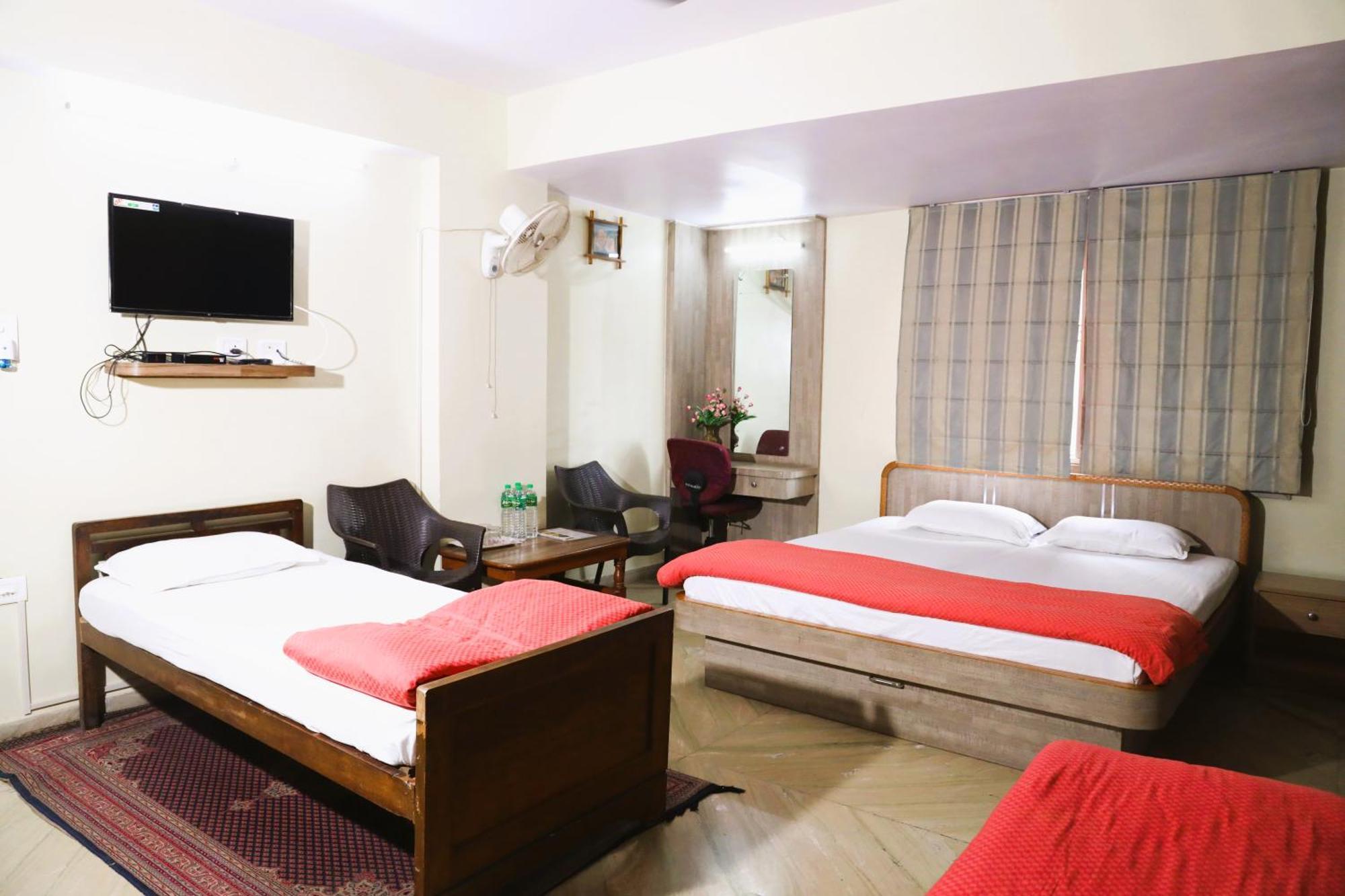 Sikaria Homes Ranchi Esterno foto