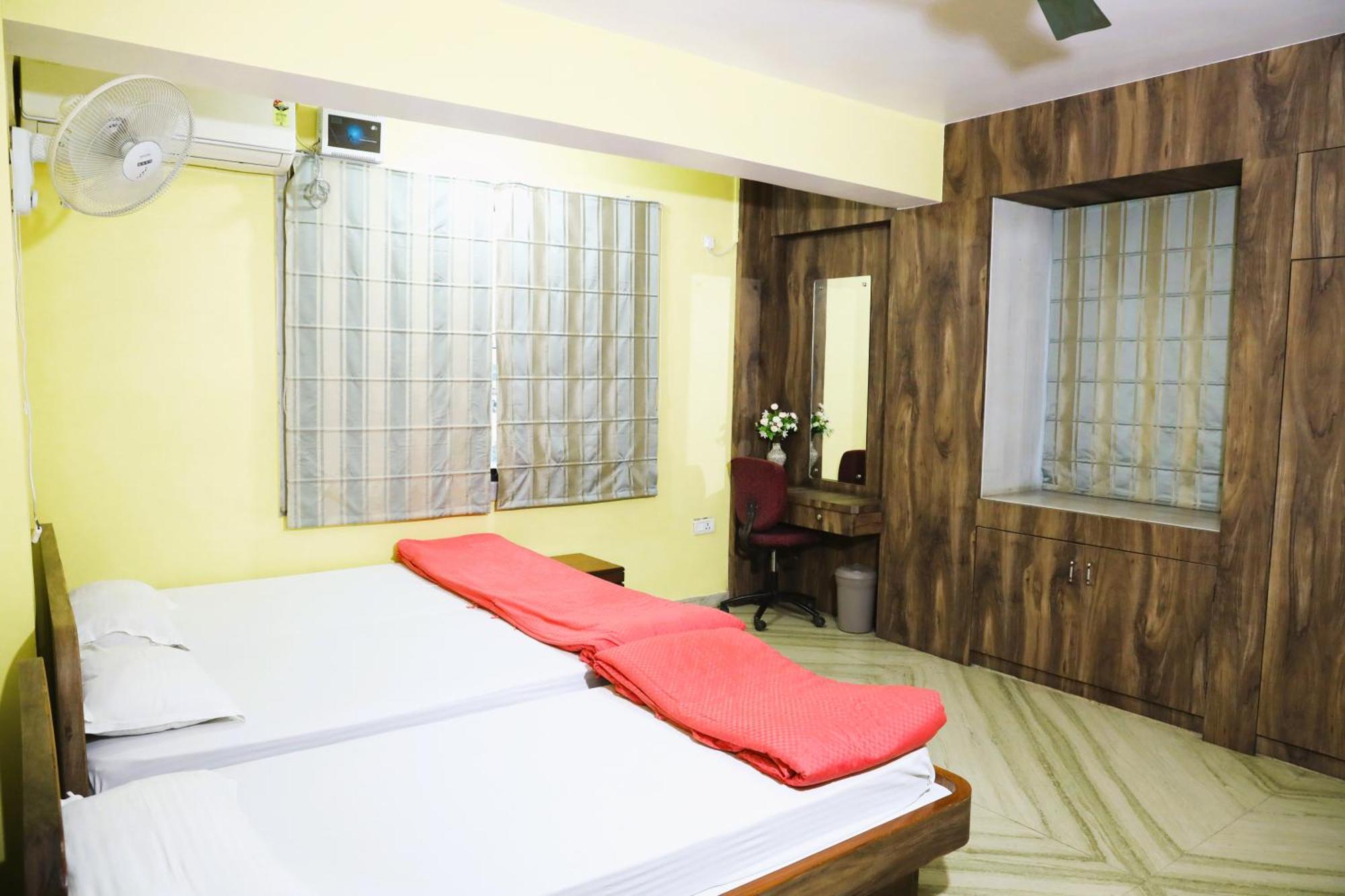 Sikaria Homes Ranchi Esterno foto